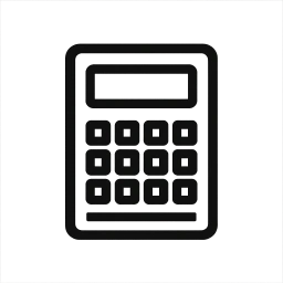 Oakbridge Operations Ltd